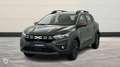 Dacia Sandero 1.0 ECO-G 100ch Stepway Extreme - thumbnail 1