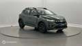 Dacia Sandero 1.0 ECO-G 100ch Stepway Extreme - thumbnail 3