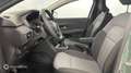 Dacia Sandero 1.0 ECO-G 100ch Stepway Extreme - thumbnail 12