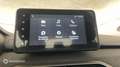 Dacia Sandero 1.0 ECO-G 100ch Stepway Extreme - thumbnail 19