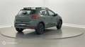Dacia Sandero 1.0 ECO-G 100ch Stepway Extreme - thumbnail 5