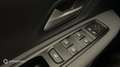 Dacia Sandero 1.0 ECO-G 100ch Stepway Extreme - thumbnail 18