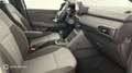 Dacia Sandero 1.0 ECO-G 100ch Stepway Extreme - thumbnail 15