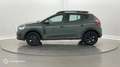 Dacia Sandero 1.0 ECO-G 100ch Stepway Extreme - thumbnail 7