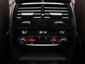 BMW 630 630 d M Sport,LUFT,SOFT,H&K,PANO,360°,MEMORY,TOT Noir - thumbnail 24