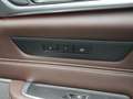 BMW 630 630 d M Sport,LUFT,SOFT,H&K,PANO,360°,MEMORY,TOT Schwarz - thumbnail 23