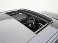 BMW 630 630 d M Sport,LUFT,SOFT,H&K,PANO,360°,MEMORY,TOT Schwarz - thumbnail 27