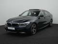 BMW 630 630 d M Sport,LUFT,SOFT,H&K,PANO,360°,MEMORY,TOT Schwarz - thumbnail 2