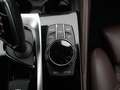 BMW 630 630 d M Sport,LUFT,SOFT,H&K,PANO,360°,MEMORY,TOT Schwarz - thumbnail 19