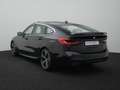 BMW 630 630 d M Sport,LUFT,SOFT,H&K,PANO,360°,MEMORY,TOT Schwarz - thumbnail 4