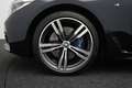 BMW 630 630 d M Sport,LUFT,SOFT,H&K,PANO,360°,MEMORY,TOT Schwarz - thumbnail 29