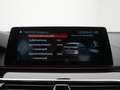 BMW 630 630 d M Sport,LUFT,SOFT,H&K,PANO,360°,MEMORY,TOT Schwarz - thumbnail 16