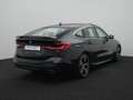 BMW 630 630 d M Sport,LUFT,SOFT,H&K,PANO,360°,MEMORY,TOT Negru - thumbnail 5