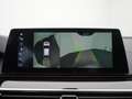 BMW 630 630 d M Sport,LUFT,SOFT,H&K,PANO,360°,MEMORY,TOT Schwarz - thumbnail 15