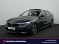 BMW 630 630 d M Sport,LUFT,SOFT,H&K,PANO,360°,MEMORY,TOT Schwarz - thumbnail 1