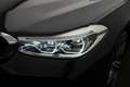 BMW 630 630 d M Sport,LUFT,SOFT,H&K,PANO,360°,MEMORY,TOT Schwarz - thumbnail 28