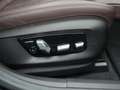 BMW 630 630 d M Sport,LUFT,SOFT,H&K,PANO,360°,MEMORY,TOT Schwarz - thumbnail 22