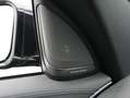 BMW 630 630 d M Sport,LUFT,SOFT,H&K,PANO,360°,MEMORY,TOT Schwarz - thumbnail 25