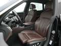 BMW 630 630 d M Sport,LUFT,SOFT,H&K,PANO,360°,MEMORY,TOT Negru - thumbnail 6