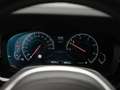 BMW 630 630 d M Sport,LUFT,SOFT,H&K,PANO,360°,MEMORY,TOT Schwarz - thumbnail 13