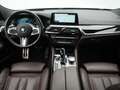 BMW 630 630 d M Sport,LUFT,SOFT,H&K,PANO,360°,MEMORY,TOT Schwarz - thumbnail 9