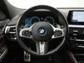 BMW 630 630 d M Sport,LUFT,SOFT,H&K,PANO,360°,MEMORY,TOT Schwarz - thumbnail 10