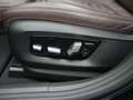 BMW 630 630 d M Sport,LUFT,SOFT,H&K,PANO,360°,MEMORY,TOT Schwarz - thumbnail 20