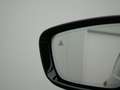 BMW 630 630 d M Sport,LUFT,SOFT,H&K,PANO,360°,MEMORY,TOT Noir - thumbnail 26