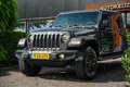 Jeep Gladiator sport 3.6 V6 Grijs Kenteken Camera Cruise Carplay Grijs - thumbnail 13