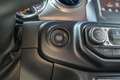 Jeep Gladiator sport 3.6 V6 Grijs Kenteken Camera Cruise Carplay Grijs - thumbnail 24