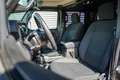 Jeep Gladiator sport 3.6 V6 Grijs Kenteken Camera Cruise Carplay Grijs - thumbnail 8