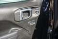 Jeep Gladiator sport 3.6 V6 Grijs Kenteken Camera Cruise Carplay Grijs - thumbnail 14