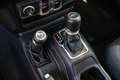 Jeep Gladiator sport 3.6 V6 Grijs Kenteken Camera Cruise Carplay Grijs - thumbnail 15
