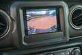 Jeep Gladiator sport 3.6 V6 Grijs Kenteken Camera Cruise Carplay Grijs - thumbnail 18