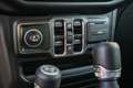 Jeep Gladiator sport 3.6 V6 Grijs Kenteken Camera Cruise Carplay Grijs - thumbnail 16