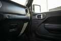 Jeep Gladiator sport 3.6 V6 Grijs Kenteken Camera Cruise Carplay Grijs - thumbnail 23
