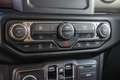 Jeep Gladiator sport 3.6 V6 Grijs Kenteken Camera Cruise Carplay Grijs - thumbnail 17