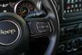 Jeep Gladiator sport 3.6 V6 Grijs Kenteken Camera Cruise Carplay Grijs - thumbnail 21