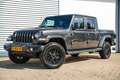 Jeep Gladiator sport 3.6 V6 Grijs Kenteken Camera Cruise Carplay Grijs - thumbnail 28