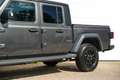 Jeep Gladiator sport 3.6 V6 Grijs Kenteken Camera Cruise Carplay Grijs - thumbnail 29