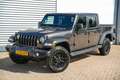 Jeep Gladiator sport 3.6 V6 Grijs Kenteken Camera Cruise Carplay Grijs - thumbnail 27