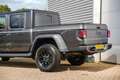 Jeep Gladiator sport 3.6 V6 Grijs Kenteken Camera Cruise Carplay Grijs - thumbnail 30