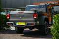 Jeep Gladiator sport 3.6 V6 Grijs Kenteken Camera Cruise Carplay Grijs - thumbnail 11