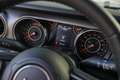 Jeep Gladiator sport 3.6 V6 Grijs Kenteken Camera Cruise Carplay Grijs - thumbnail 20