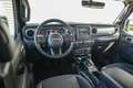 Jeep Gladiator sport 3.6 V6 Grijs Kenteken Camera Cruise Carplay Grijs - thumbnail 2