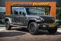 Jeep Gladiator sport 3.6 V6 Grijs Kenteken Camera Cruise Carplay Grijs - thumbnail 1