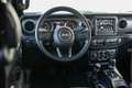 Jeep Gladiator sport 3.6 V6 Grijs Kenteken Camera Cruise Carplay Grijs - thumbnail 4