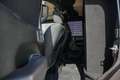 Jeep Gladiator sport 3.6 V6 Grijs Kenteken Camera Cruise Carplay Grijs - thumbnail 10