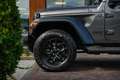 Jeep Gladiator sport 3.6 V6 Grijs Kenteken Camera Cruise Carplay Grijs - thumbnail 12
