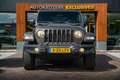 Jeep Gladiator sport 3.6 V6 Grijs Kenteken Camera Cruise Carplay Grijs - thumbnail 3